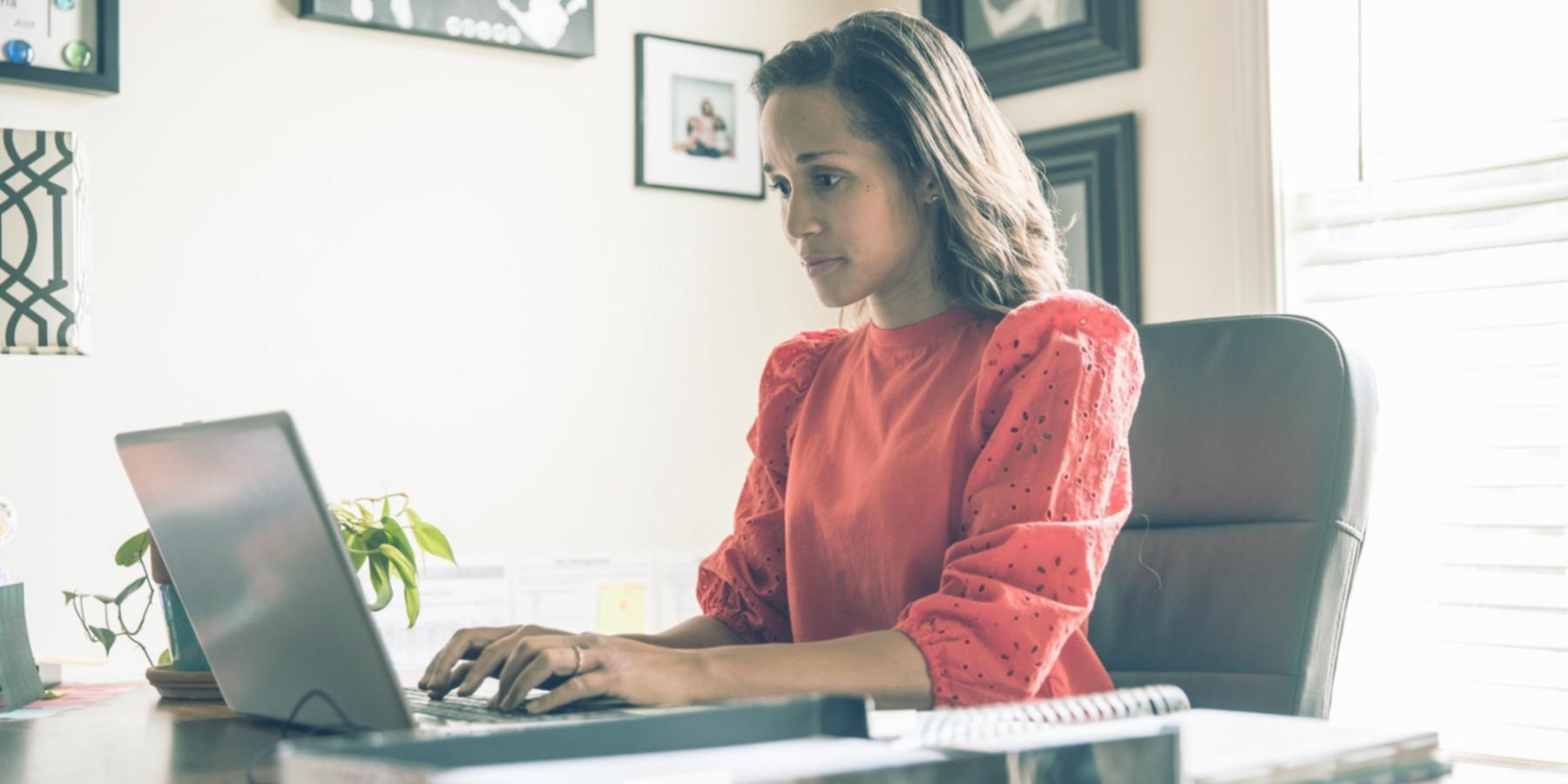 Finanšu modelēšanas semināra darba momentuzņēmums
