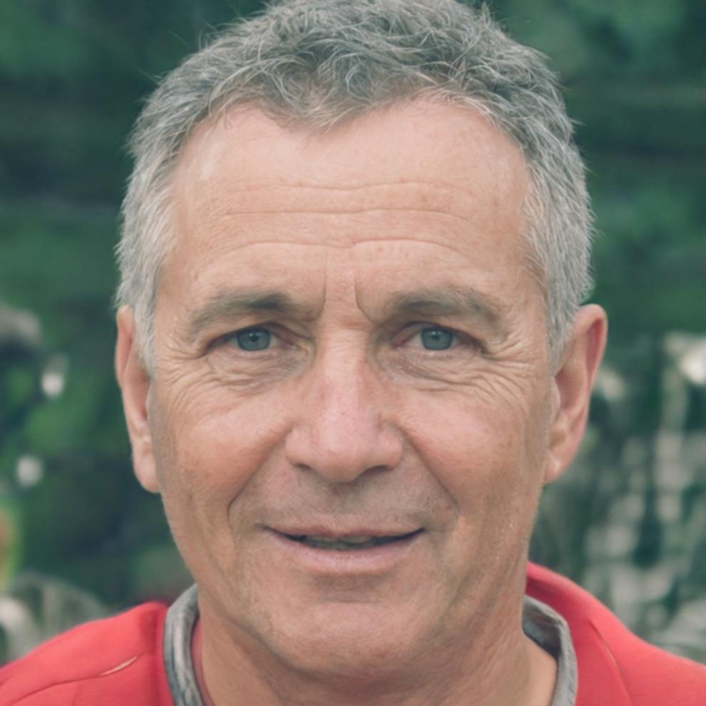Toms Ozoliņš, korporatīvās finanses